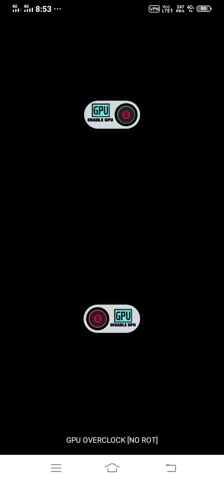 Screenshot_20221022_085350.jpg