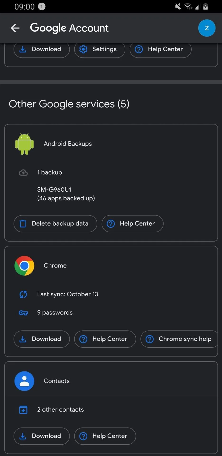 Screenshot_20221022-090010_Google Play services.webp