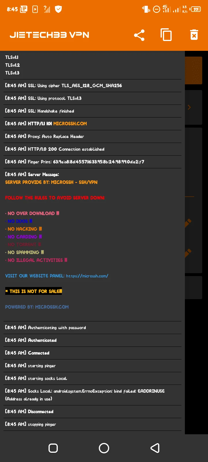 Screenshot_20221022-084533.webp