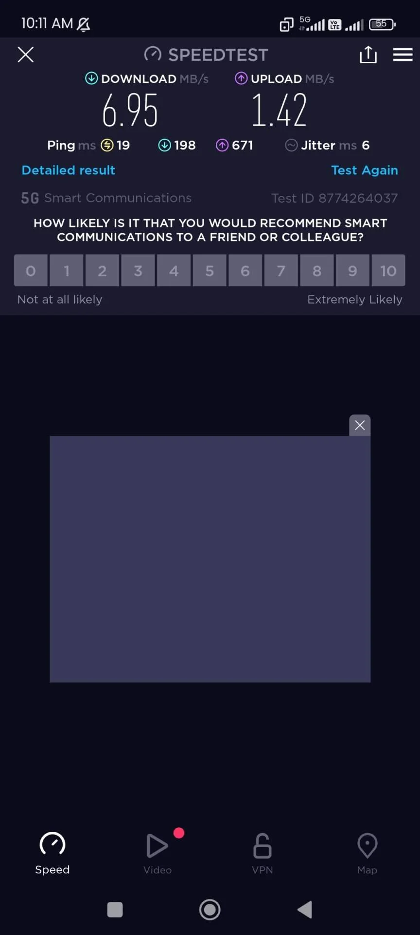 Screenshot_2022-10-22-10-11-32-322_org.zwanoo.android.speedtest.webp