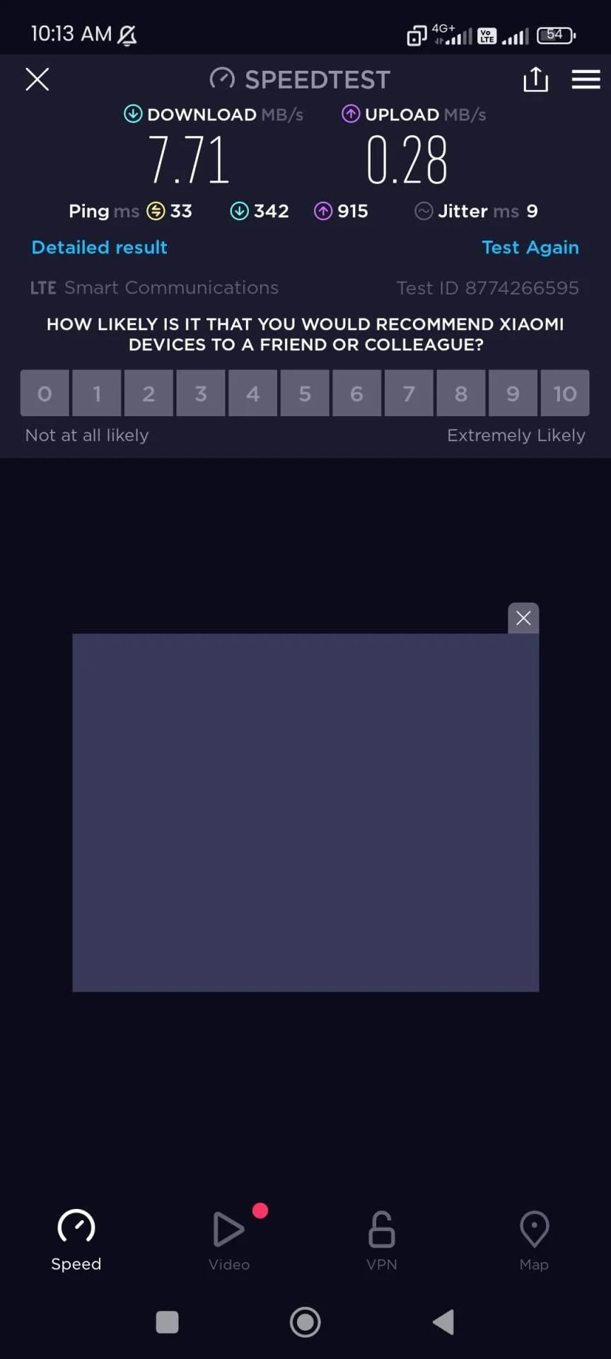 Screenshot_2022-10-22-10-13-18-088_org.zwanoo.android.speedtest.webp