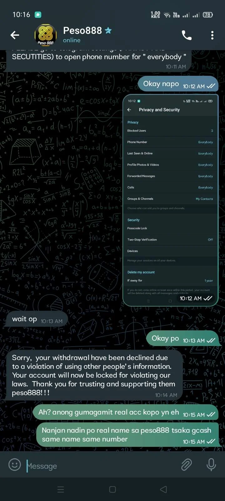 Screenshot_2022-10-22-10-16-04-55.webp