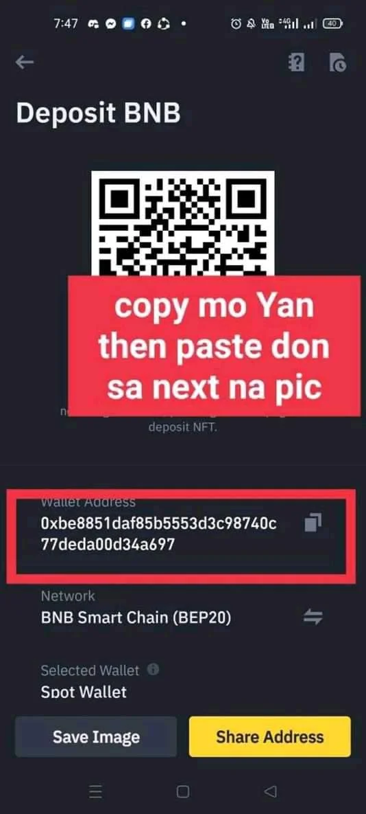 1666406718458.webp