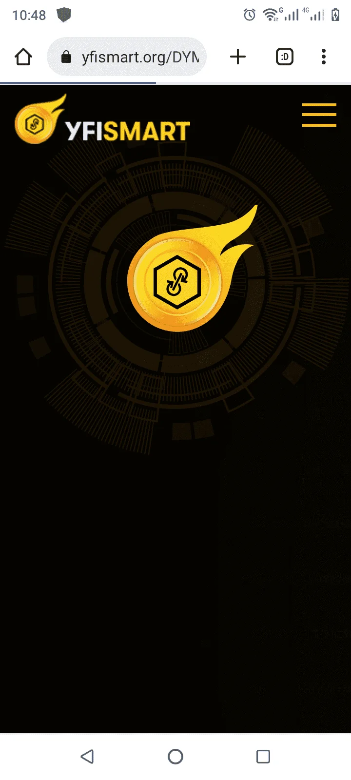 Screenshot_20221022-104901.webp