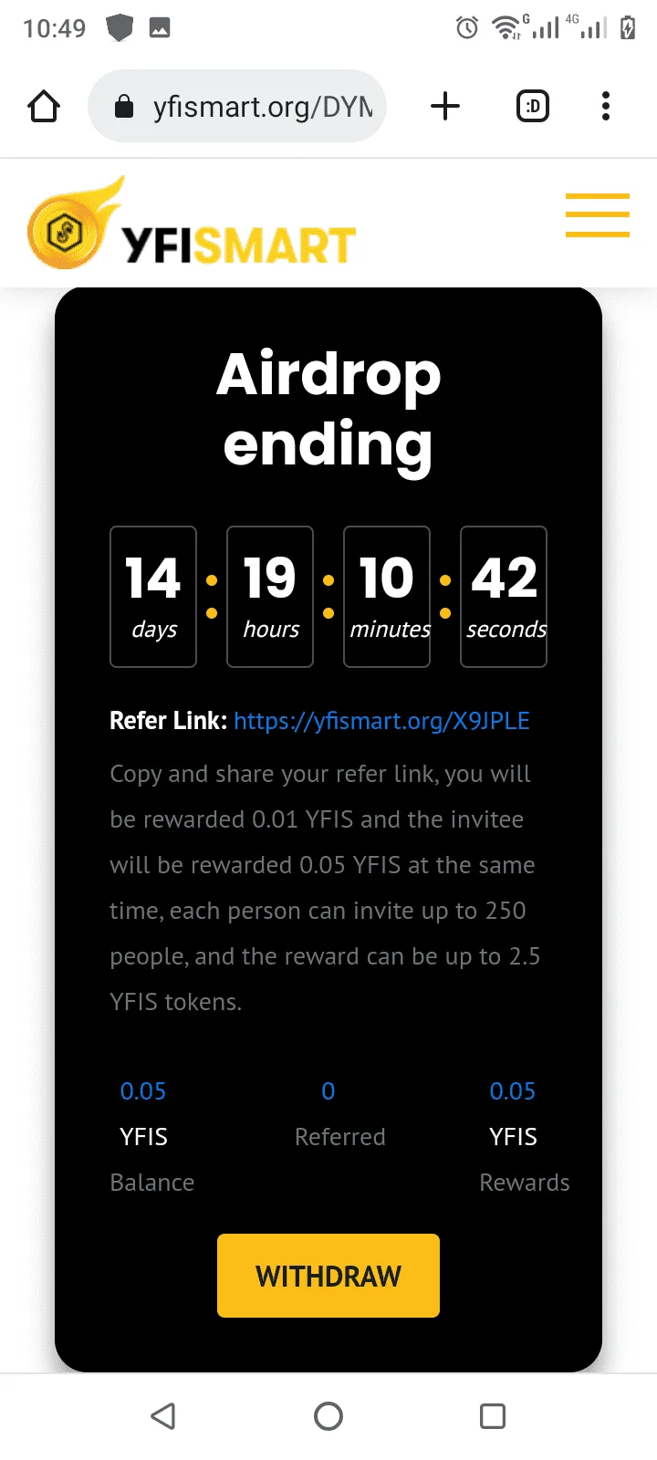 Screenshot_20221022-104919.webp