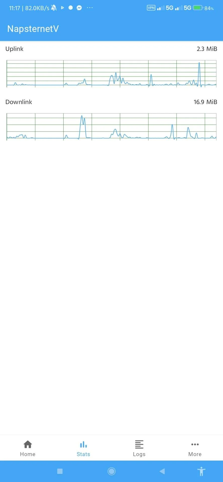 Screenshot_2022-10-22-11-17-16-117_com.napsternetlabs.napsternetv.webp