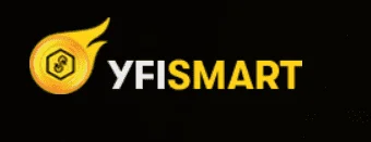 1666408884696.png