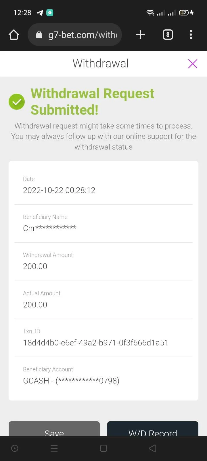 Screenshot_2022-10-22-00-28-20-43.jpg