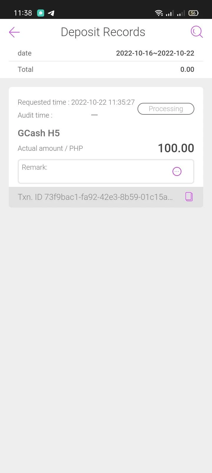 Screenshot_2022-10-22-11-38-27-00.jpg