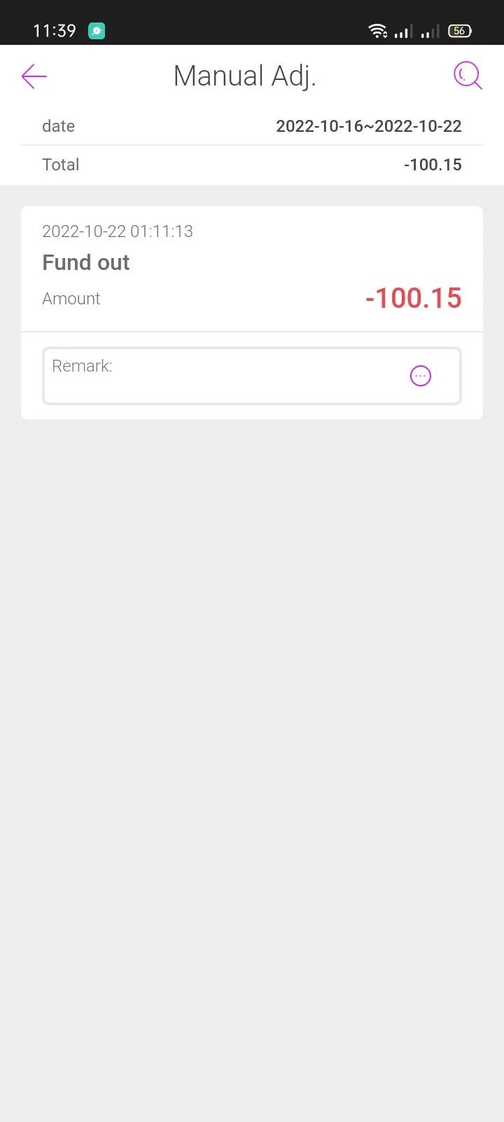 Screenshot_2022-10-22-11-39-04-40.jpg