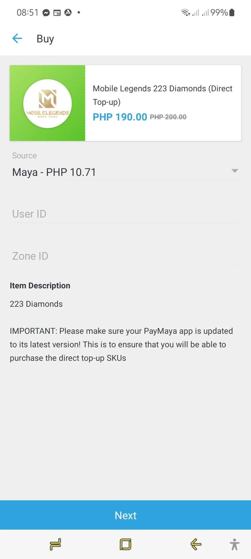 Screenshot_20221022-085135_Maya.webp