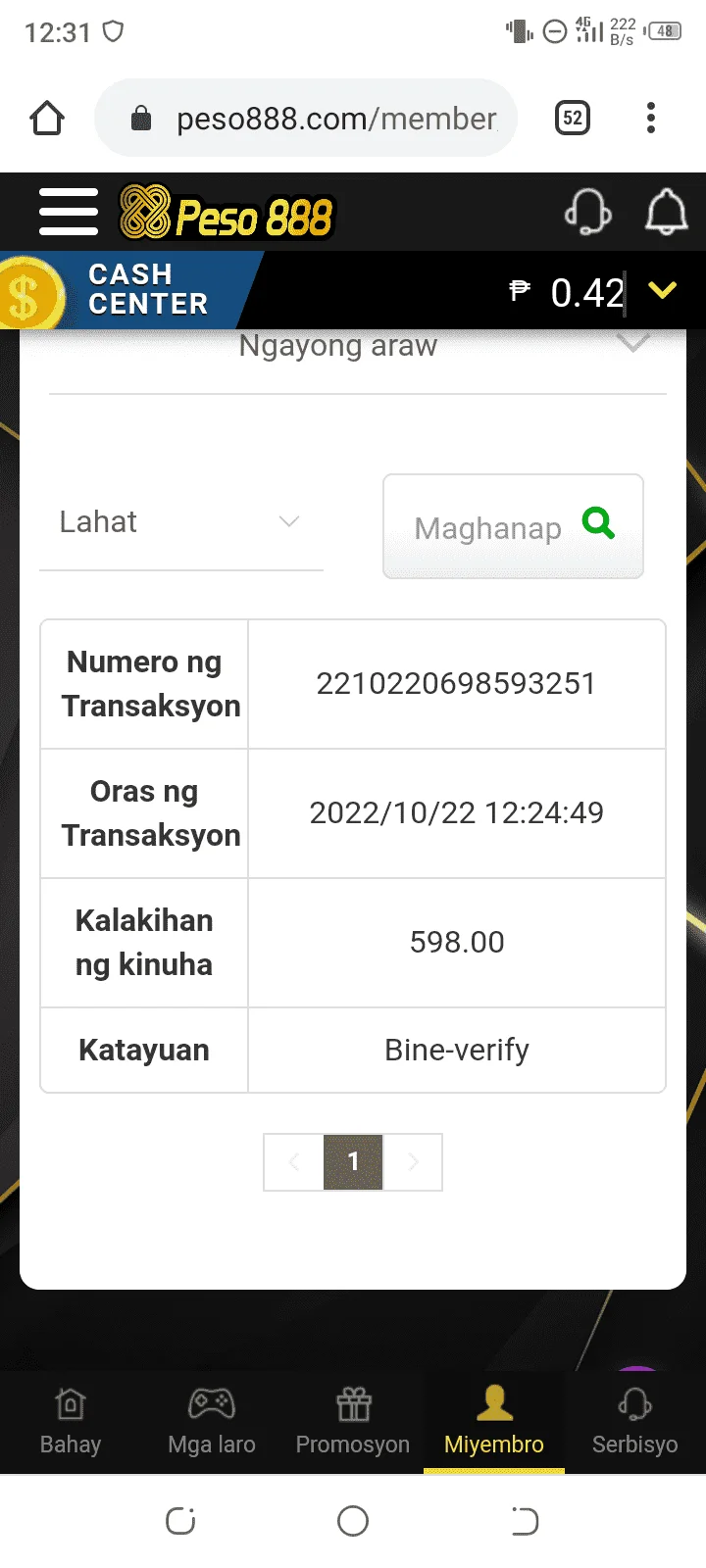 Screenshot_20221022-123115.webp