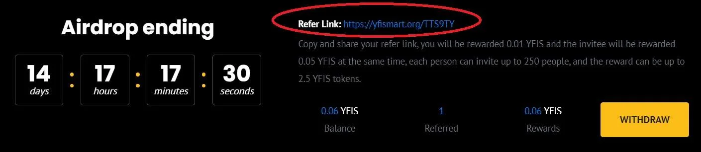 yfis invite.webp