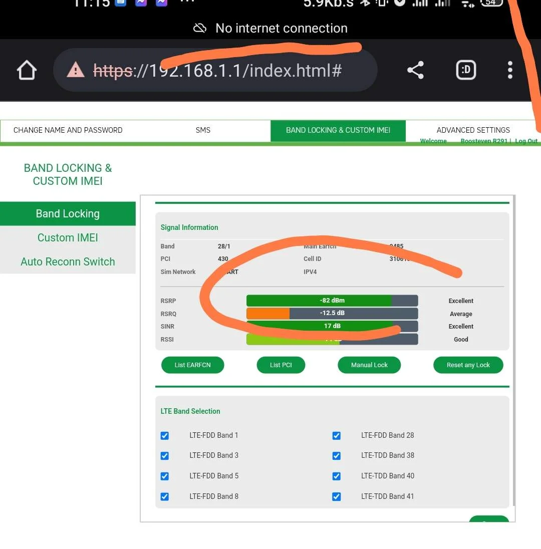 Screenshot_2022-10-22-11-15-38-342-edit_com.android.chrome.jpg