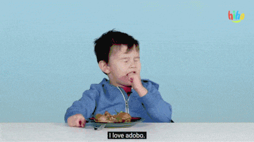 i-love-adobo-adobo-1.gif