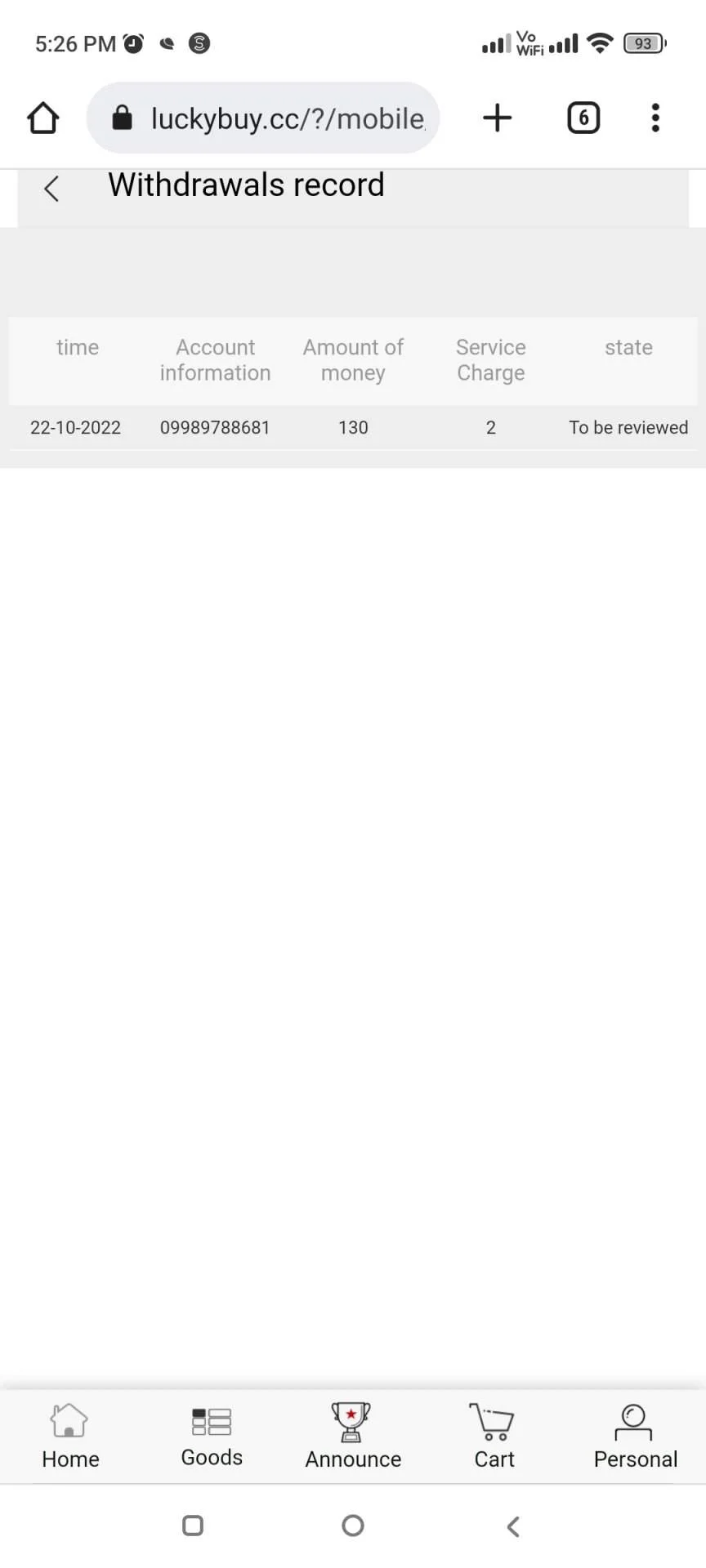 Screenshot_2022-10-22-17-26-41-346_com.android.chrome.webp