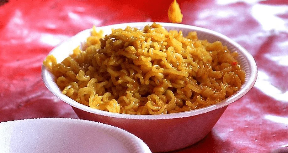 DTI to remove salty' instant noodles off shelves once FDA issues recall order
