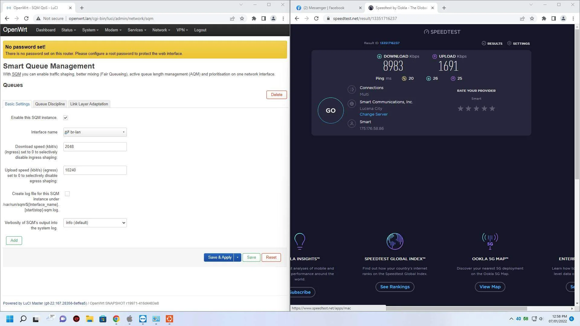 291430654_382870063942424_3133571141978584870_n.webp
