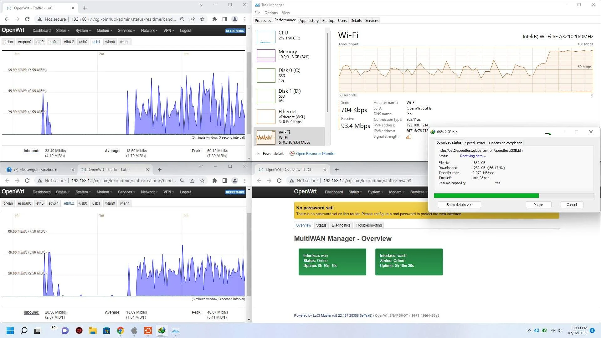 291656728_383688330527264_4098035447838469616_n.webp