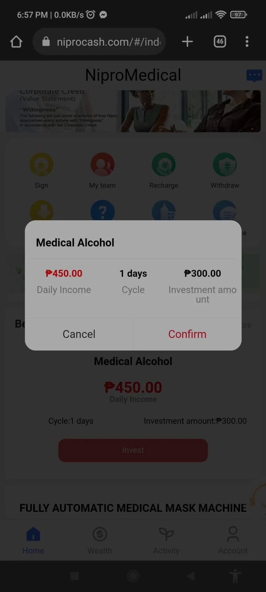 Screenshot_2022-10-22-18-57-14-702_com.android.chrome.jpg