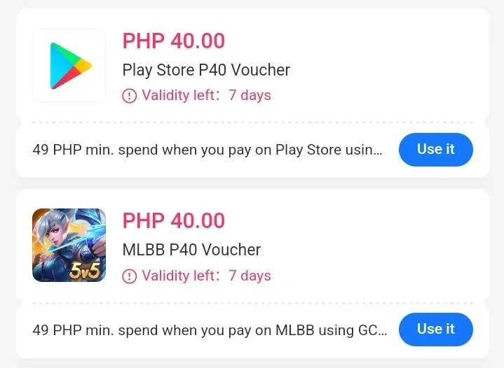 Screenshot_20221022-203558_GCash.webp