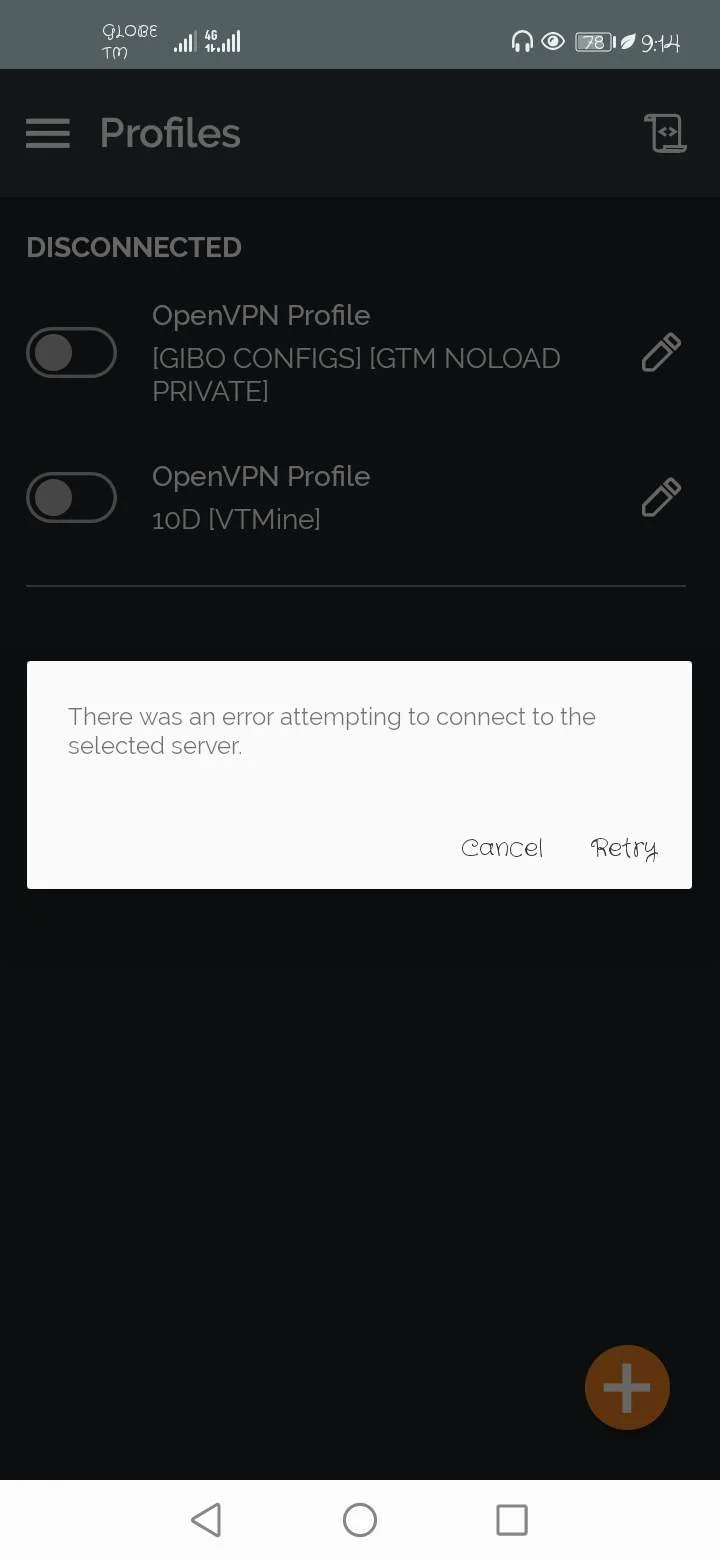 Screenshot_20221022_211423_net.openvpn.openvpn.webp