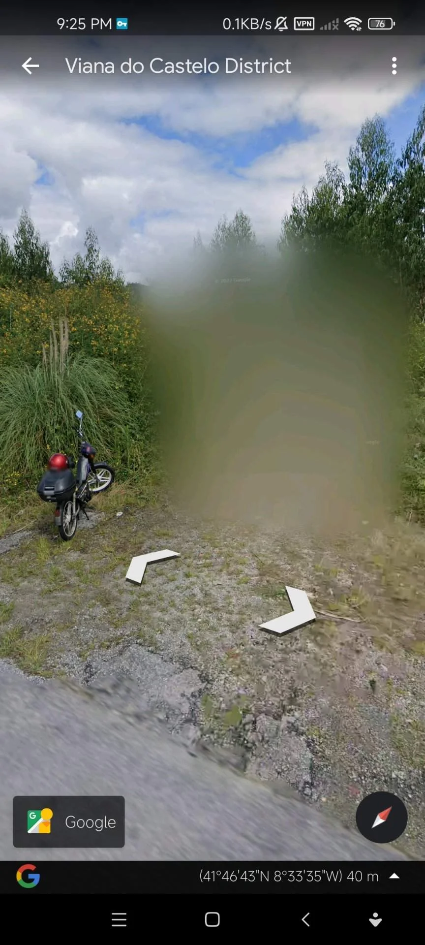 Screenshot_2022-10-22-21-25-36-448_com.google.earth.webp