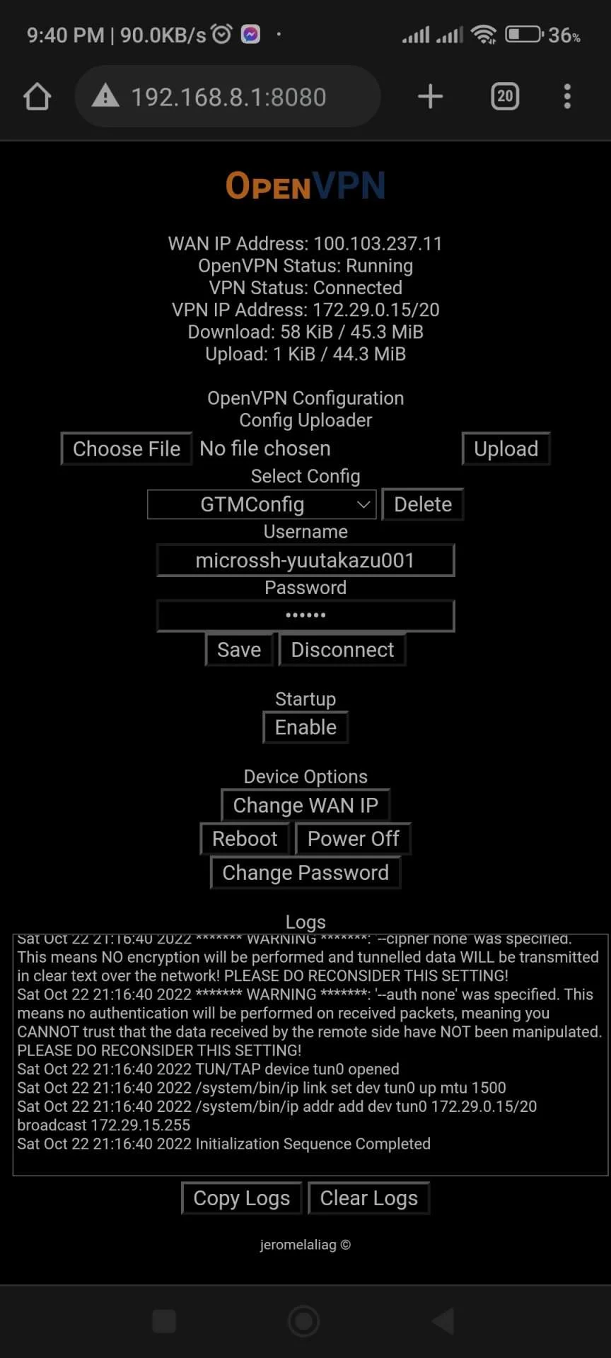 Screenshot_2022-10-22-21-40-03-539_com.android.chrome.webp