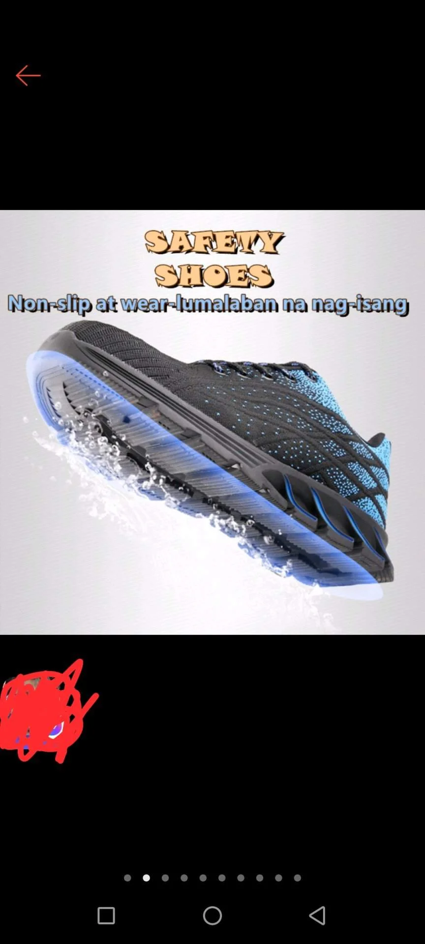 Screenshot_20221022-220138.webp
