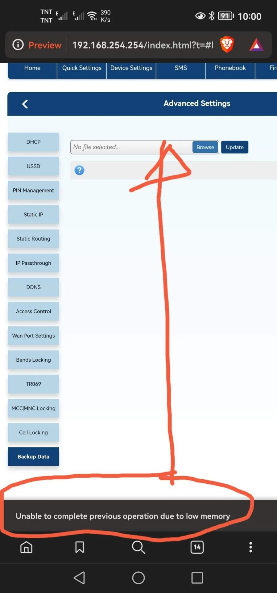 Screenshot_20221022_222604.webp
