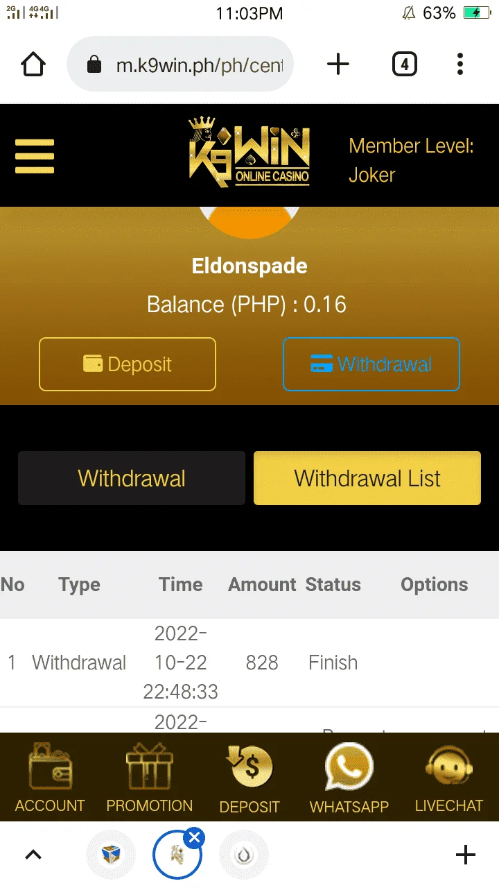 Screenshot_2022-10-22-23-03-03-53.webp
