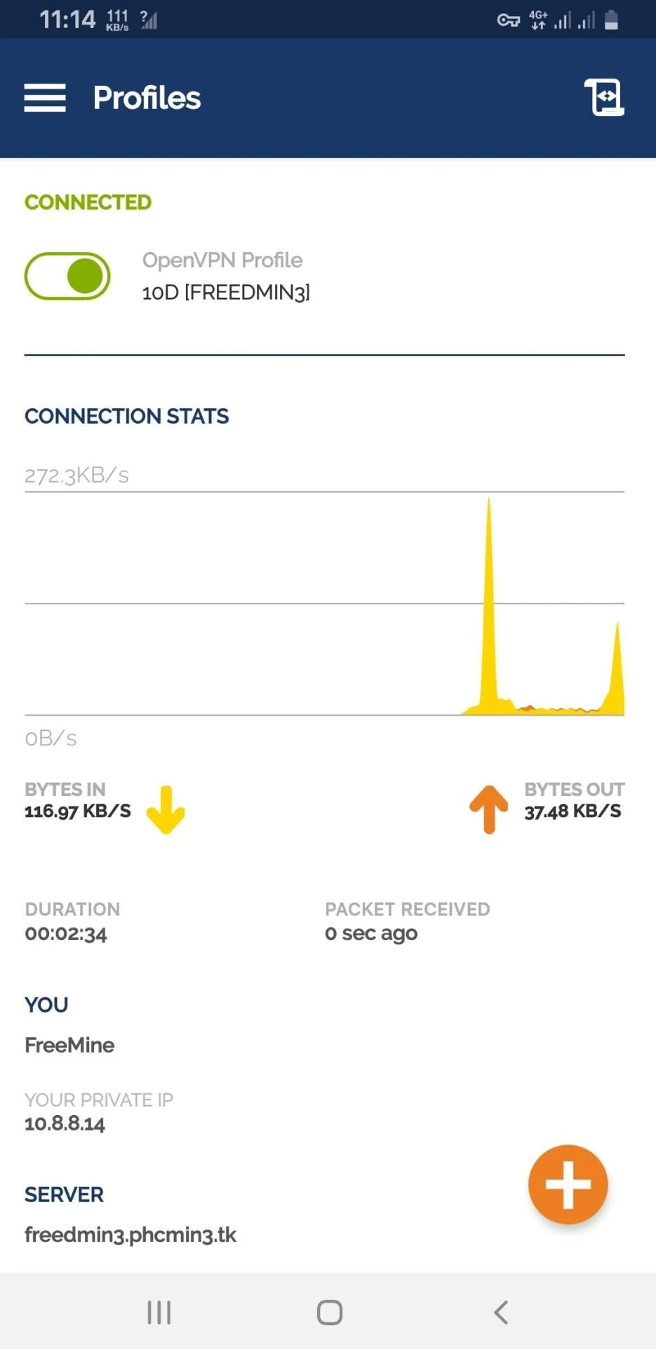 Screenshot_20221022-231429_OpenVPN Connect.webp