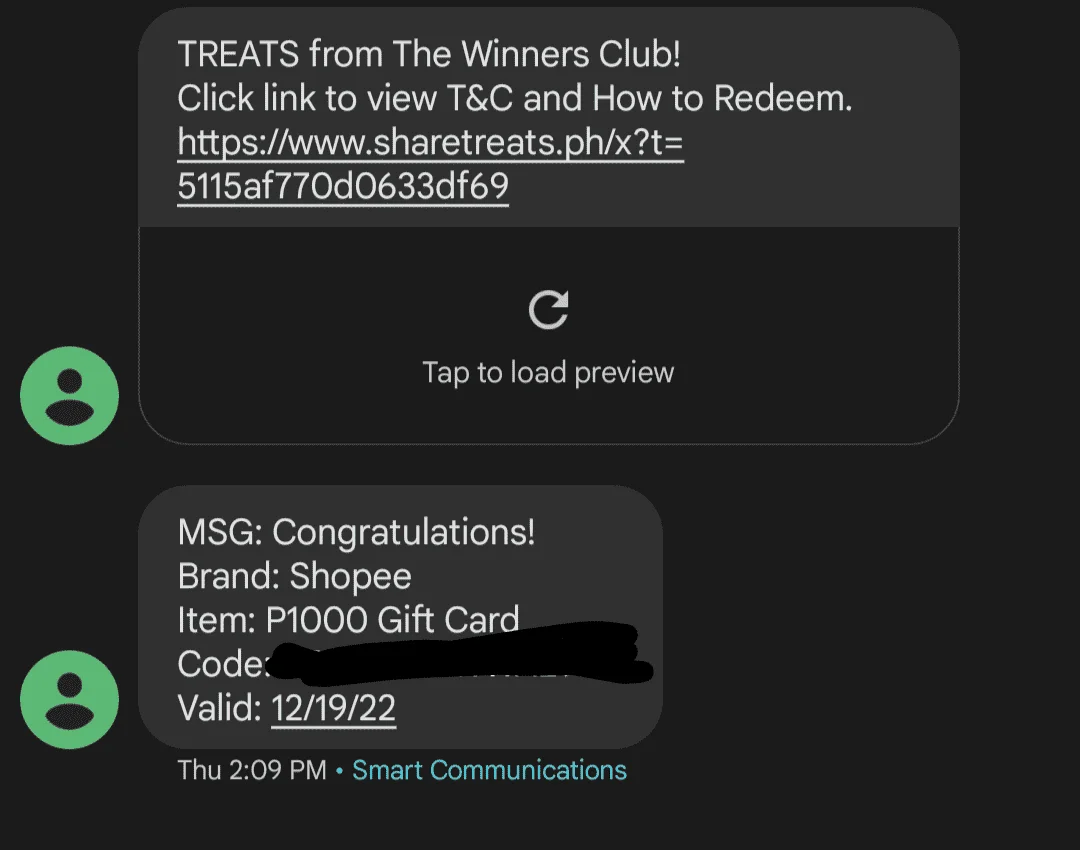 Screenshot_20221022-235606_Messages~2.webp