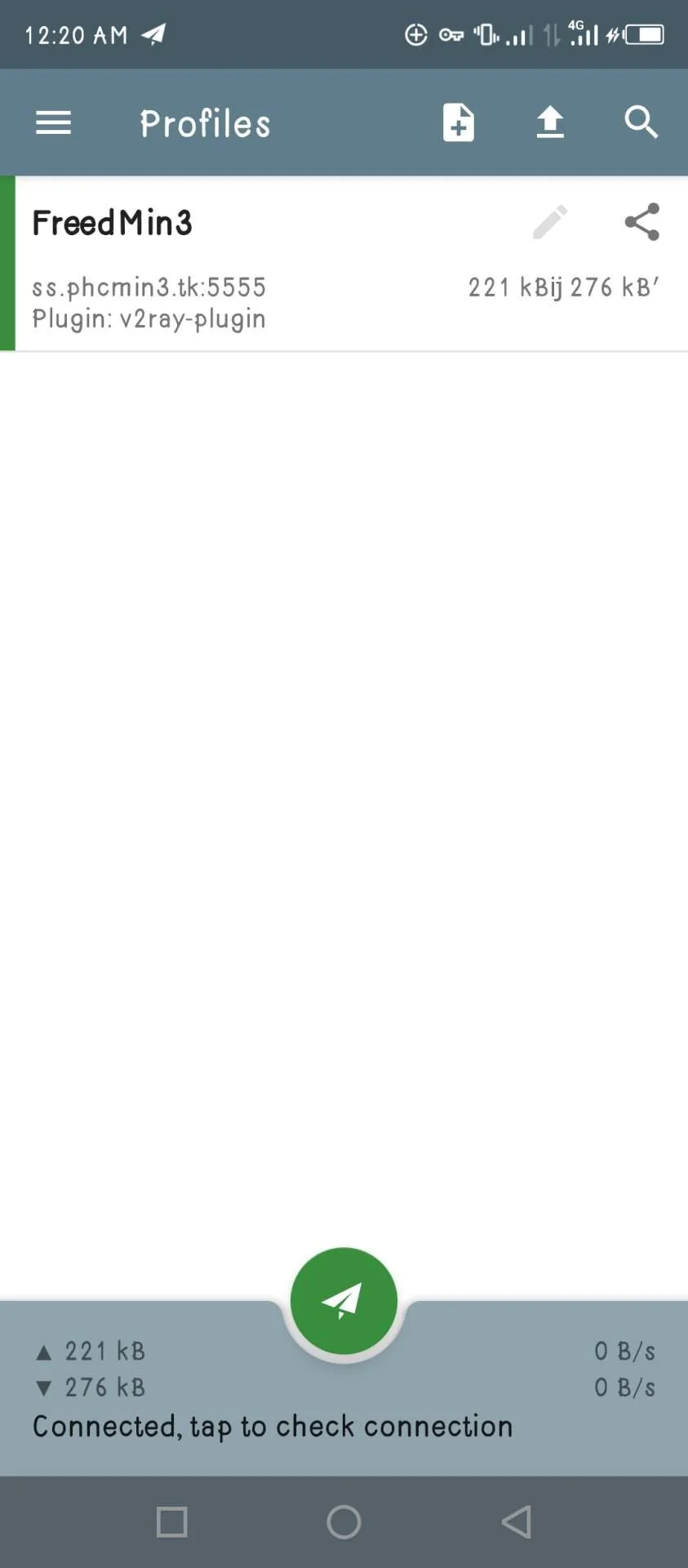 Screenshot_20221023-002041.webp