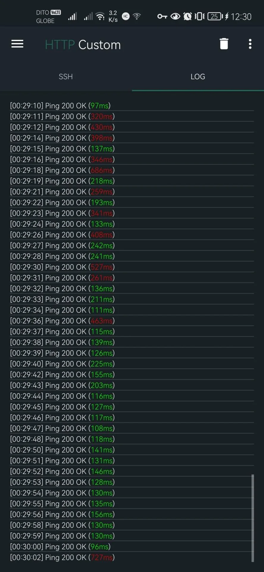 Screenshot_20221023_003002_xyz.easypro.httpcustom.webp