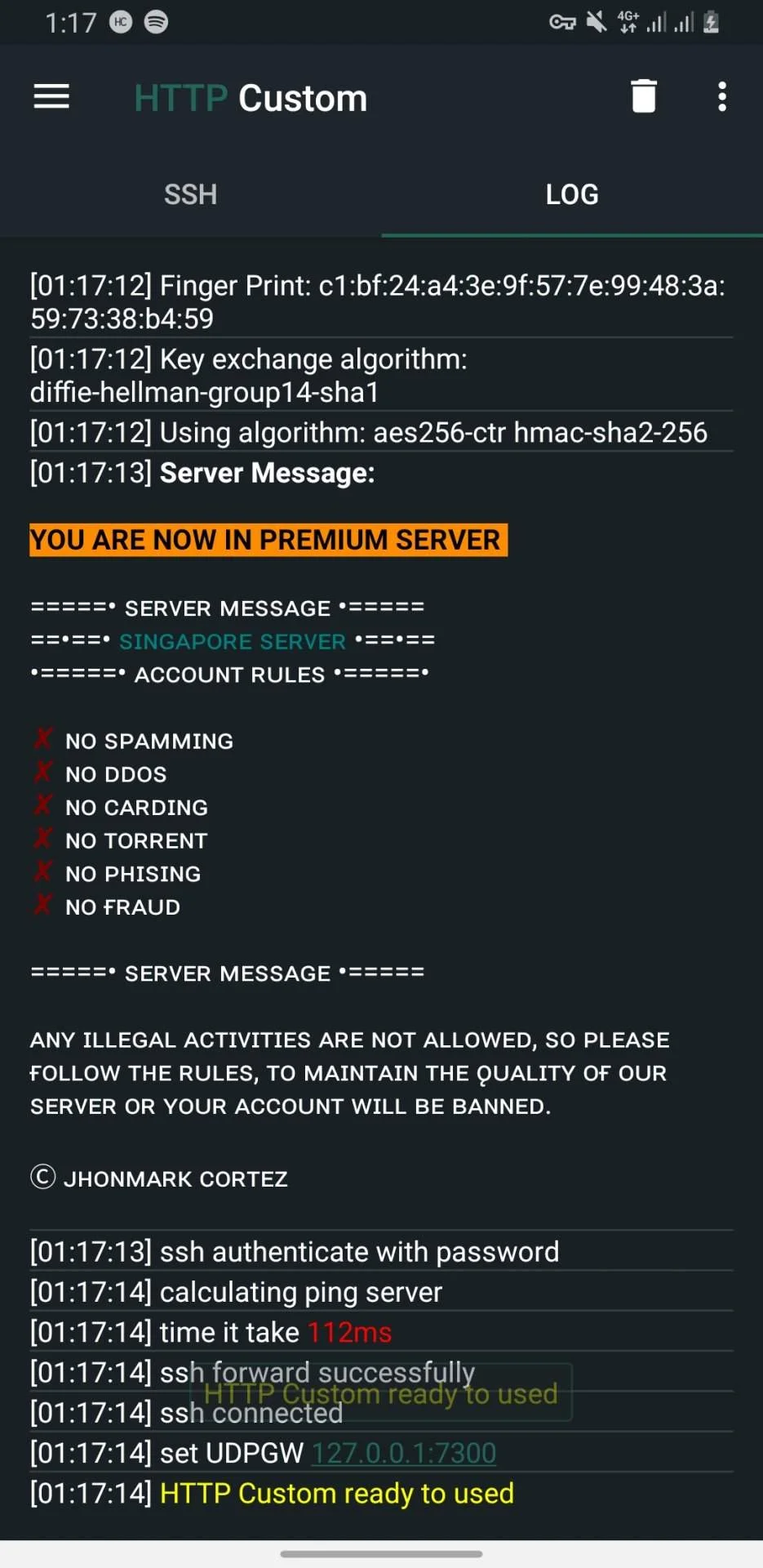 Screenshot_20221023-011717_HTTP Custom.webp