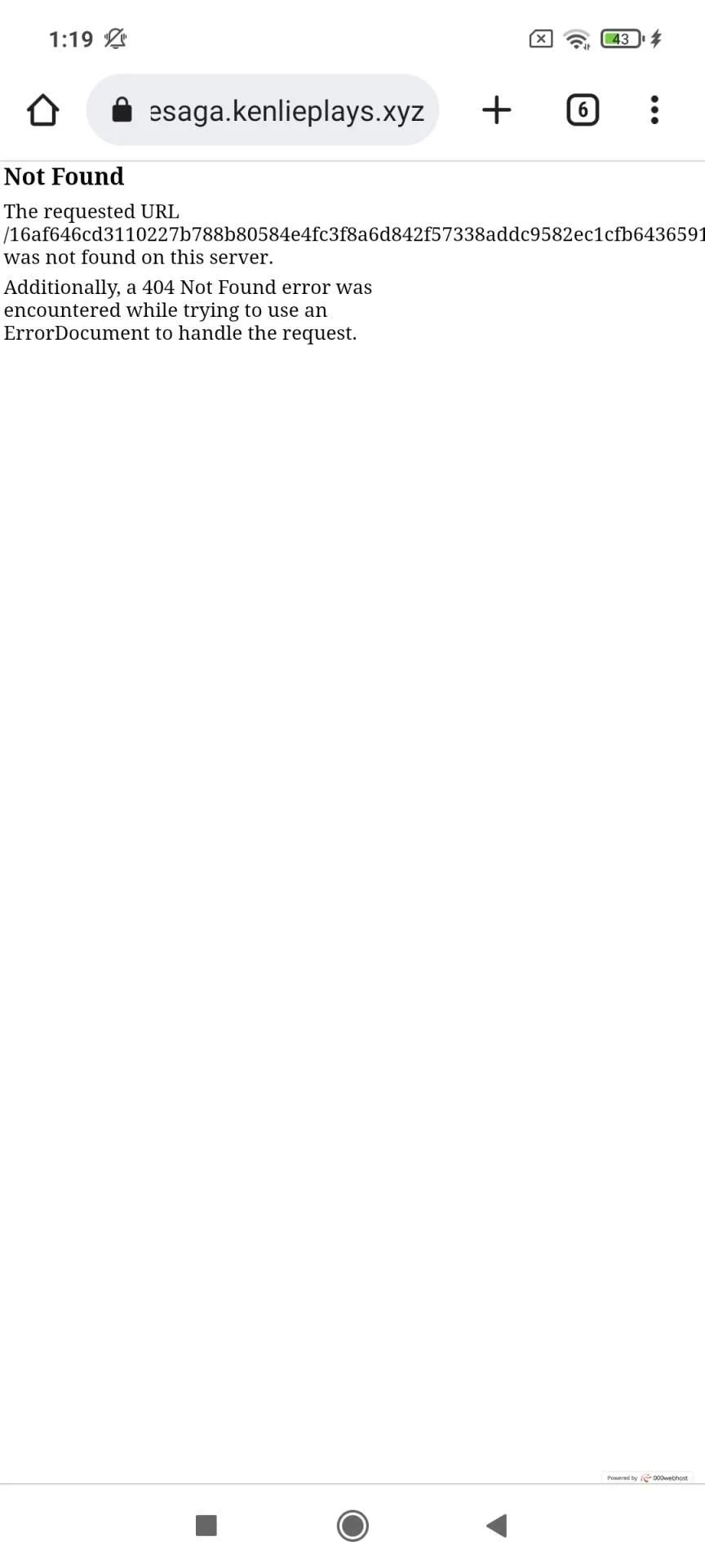 Screenshot_2022-10-23-01-19-26-658_com.android.chrome.webp