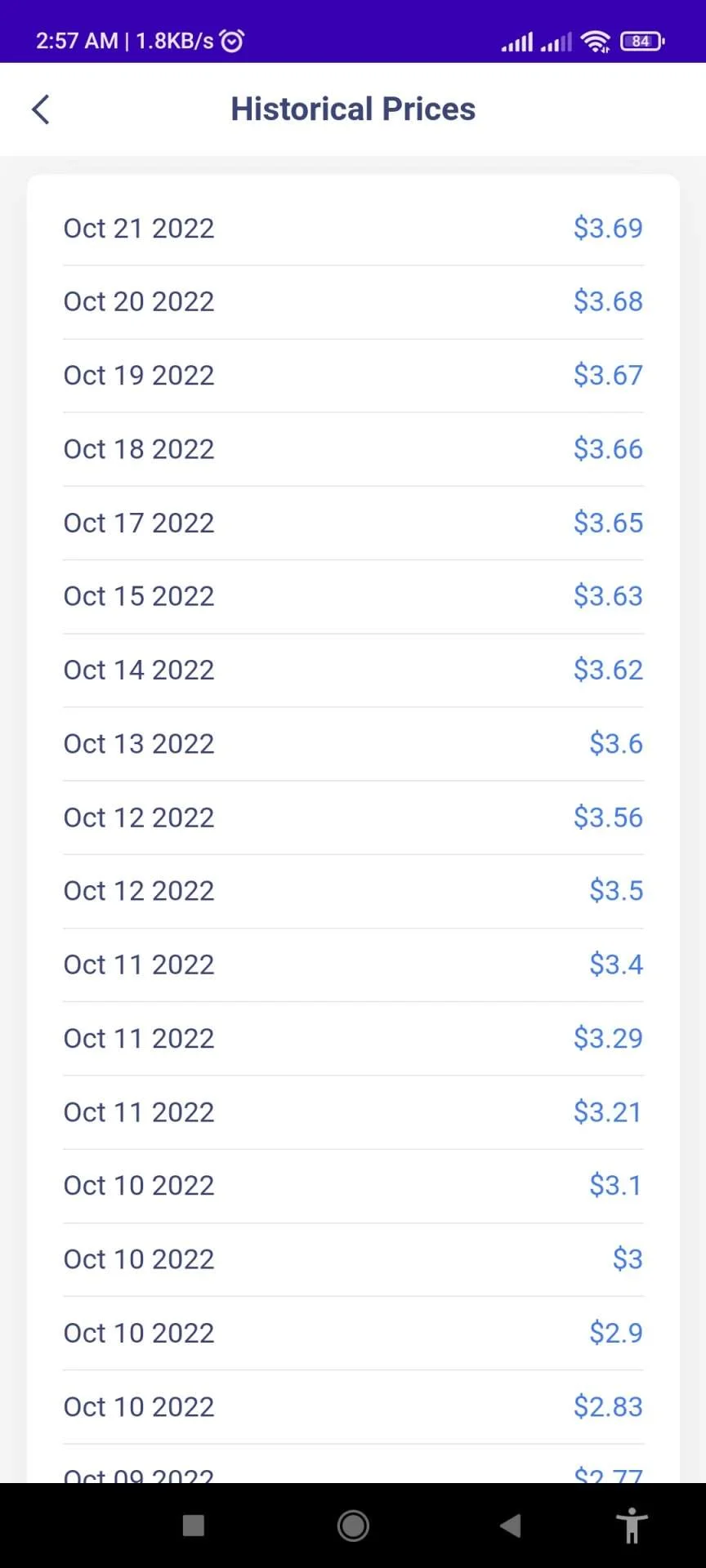 Screenshot_2022-10-23-02-57-45-175_vo.mauqhdiz.nau.ama.webp