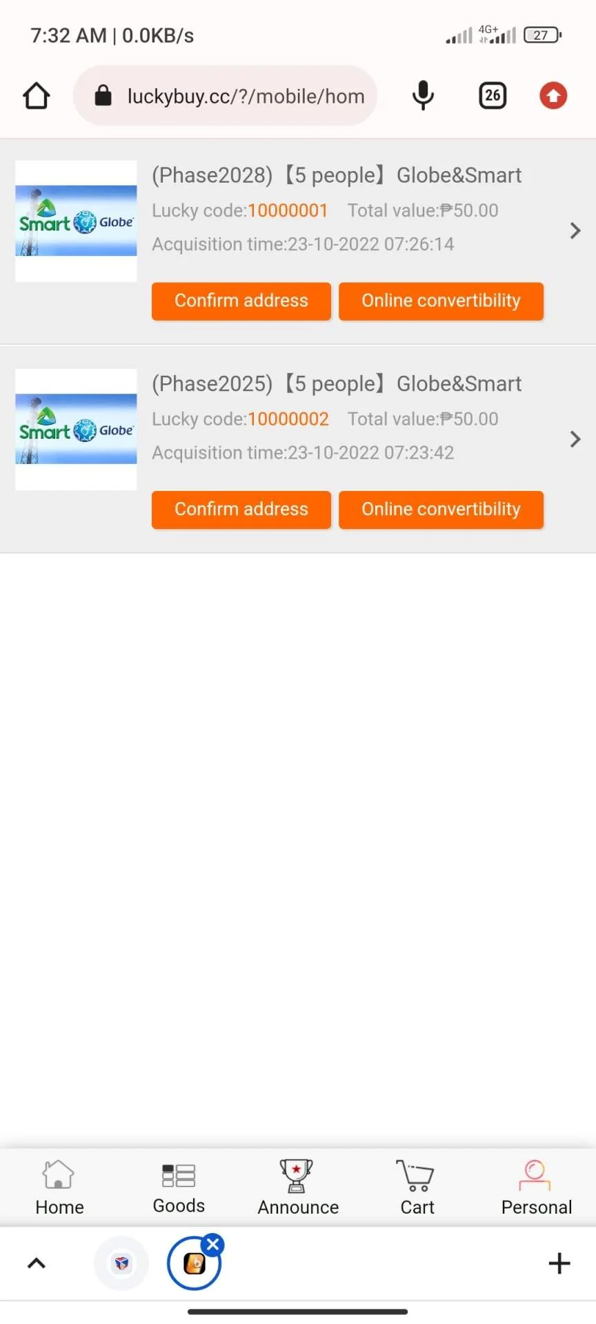Screenshot_2022-10-23-07-32-58-640_com.android.chrome.webp