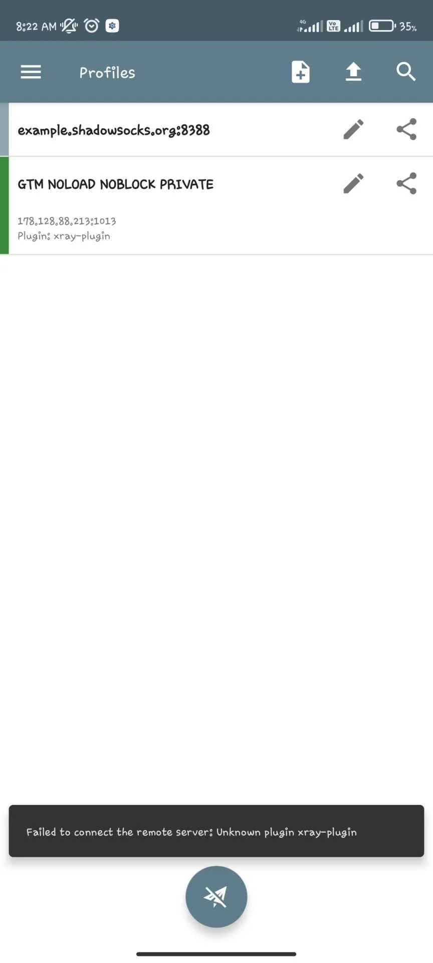 Screenshot_2022-10-23-08-22-27-701_com.github.shadowsocks.webp