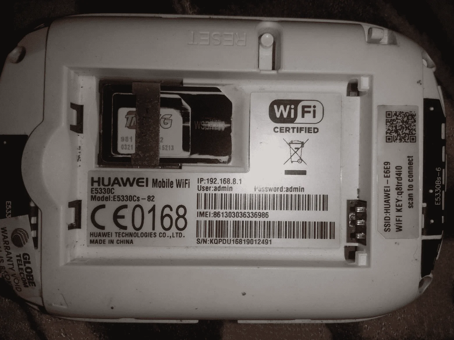 1666485820883.webp