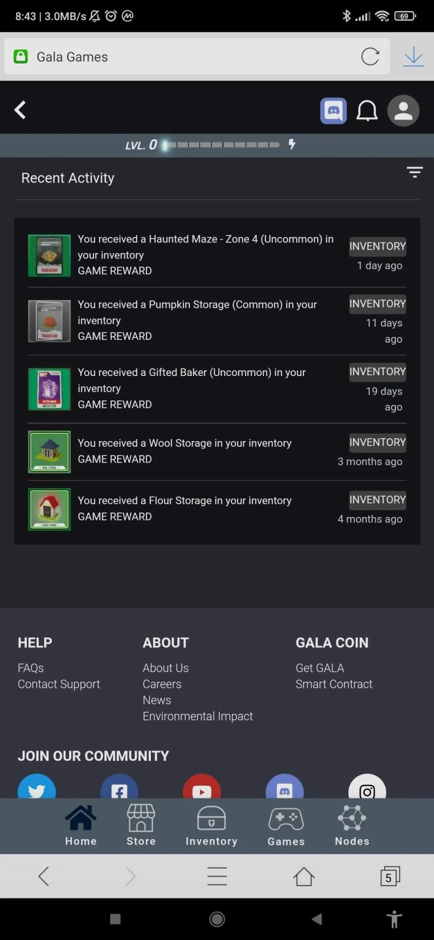 Screenshot_2022-10-23-08-43-16-796_com.ksmobile.cb.webp