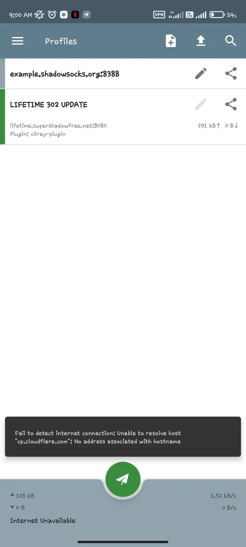 Screenshot_2022-10-23-09-00-43-432_com.github.shadowsocks.webp