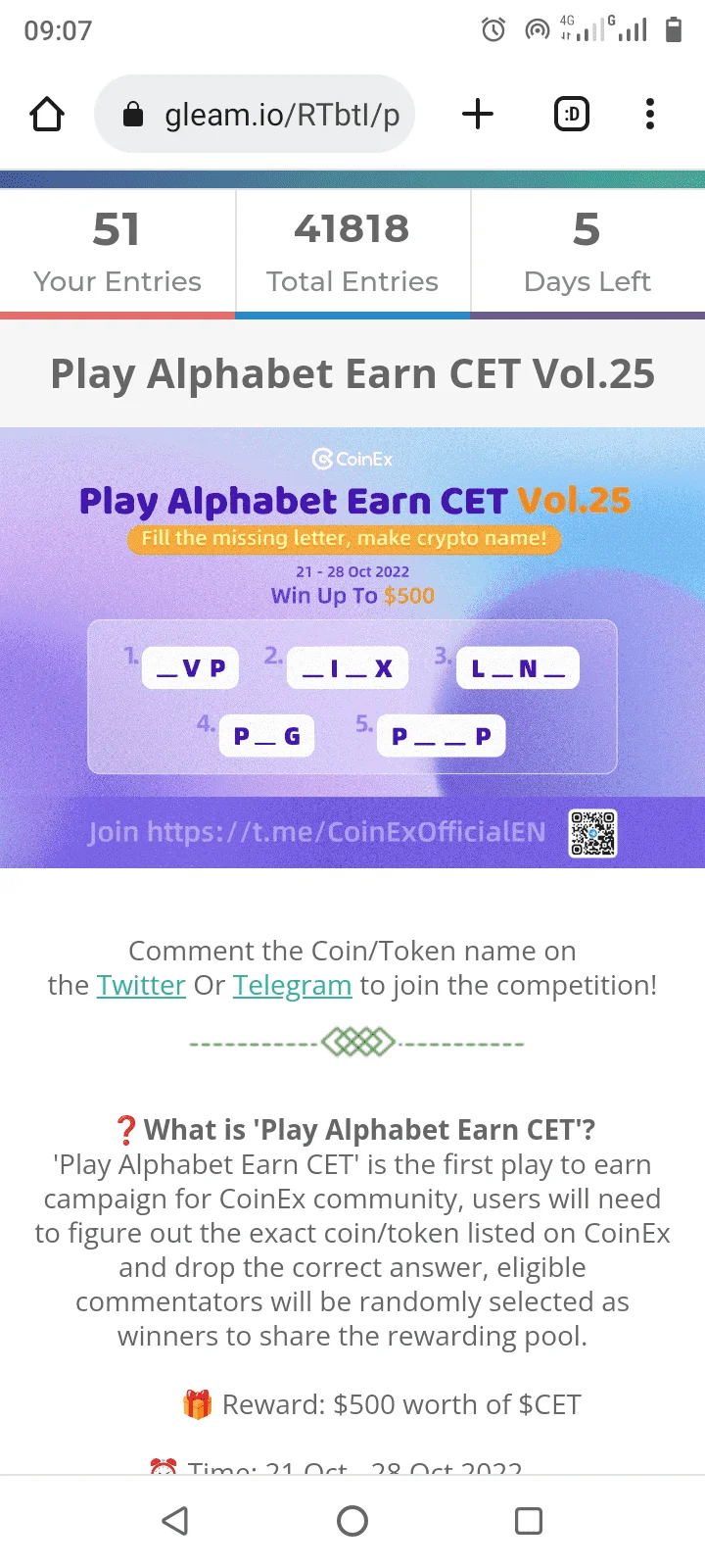 Screenshot_20221023-090740.webp