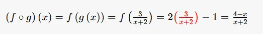 1666490779271.webp