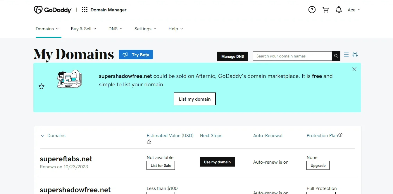 Screenshot_5.webp