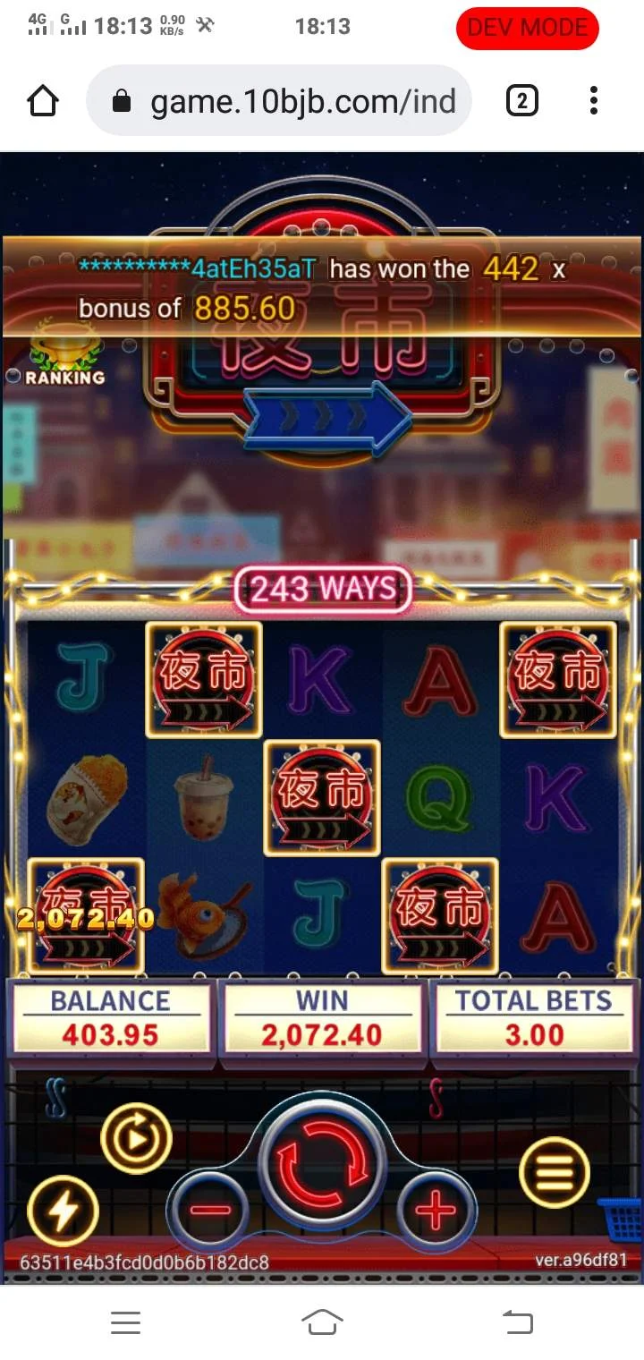 Screenshot_20221020_181333.webp