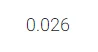 1666495109082.webp