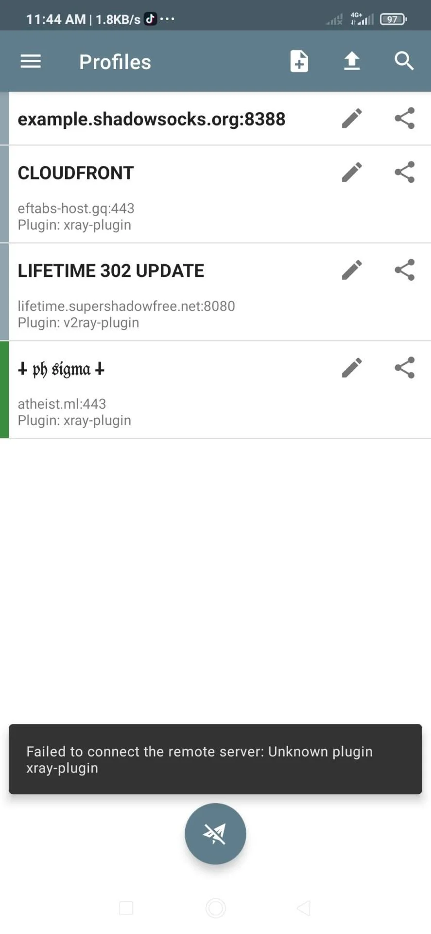 Screenshot_2022-10-23-11-44-28-789_com.github.shadowsocks.webp
