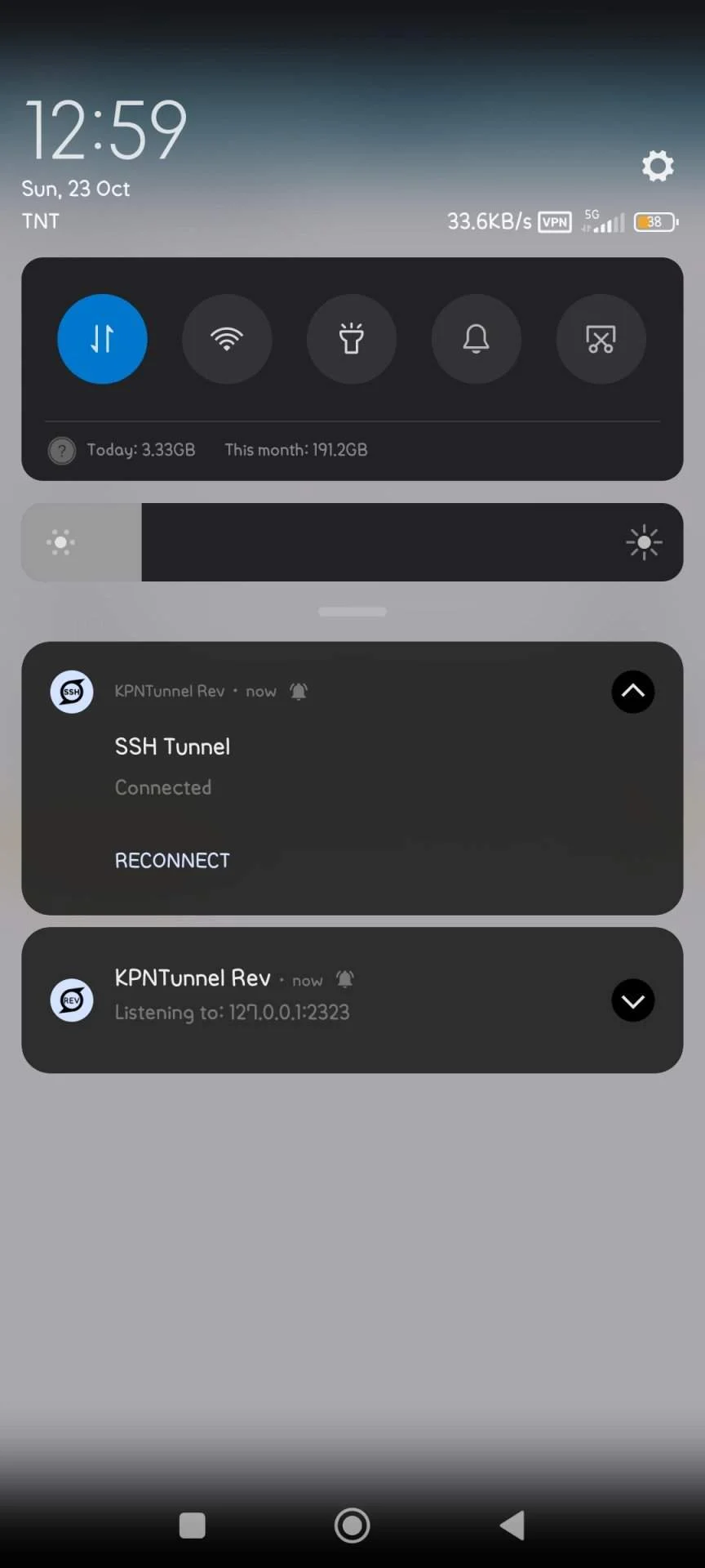 Screenshot_2022-10-23-12-59-17-402_kpn.soft.dev.kpnrevolution.webp